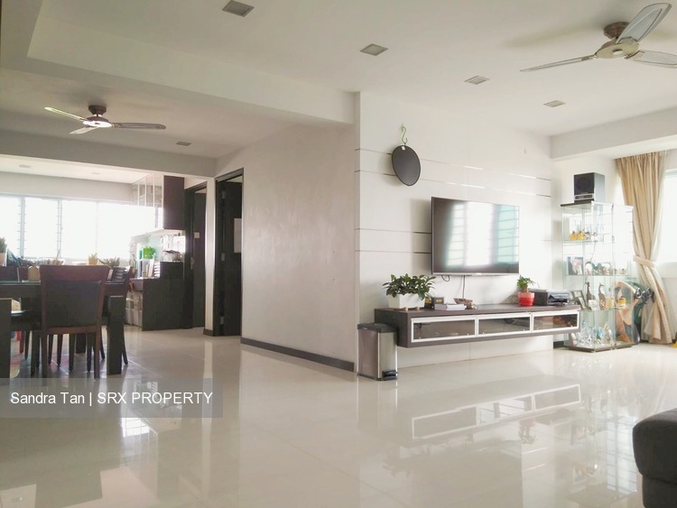 Blk 725 Ang Mo Kio Avenue 6 (Ang Mo Kio), HDB 5 Rooms #201469872